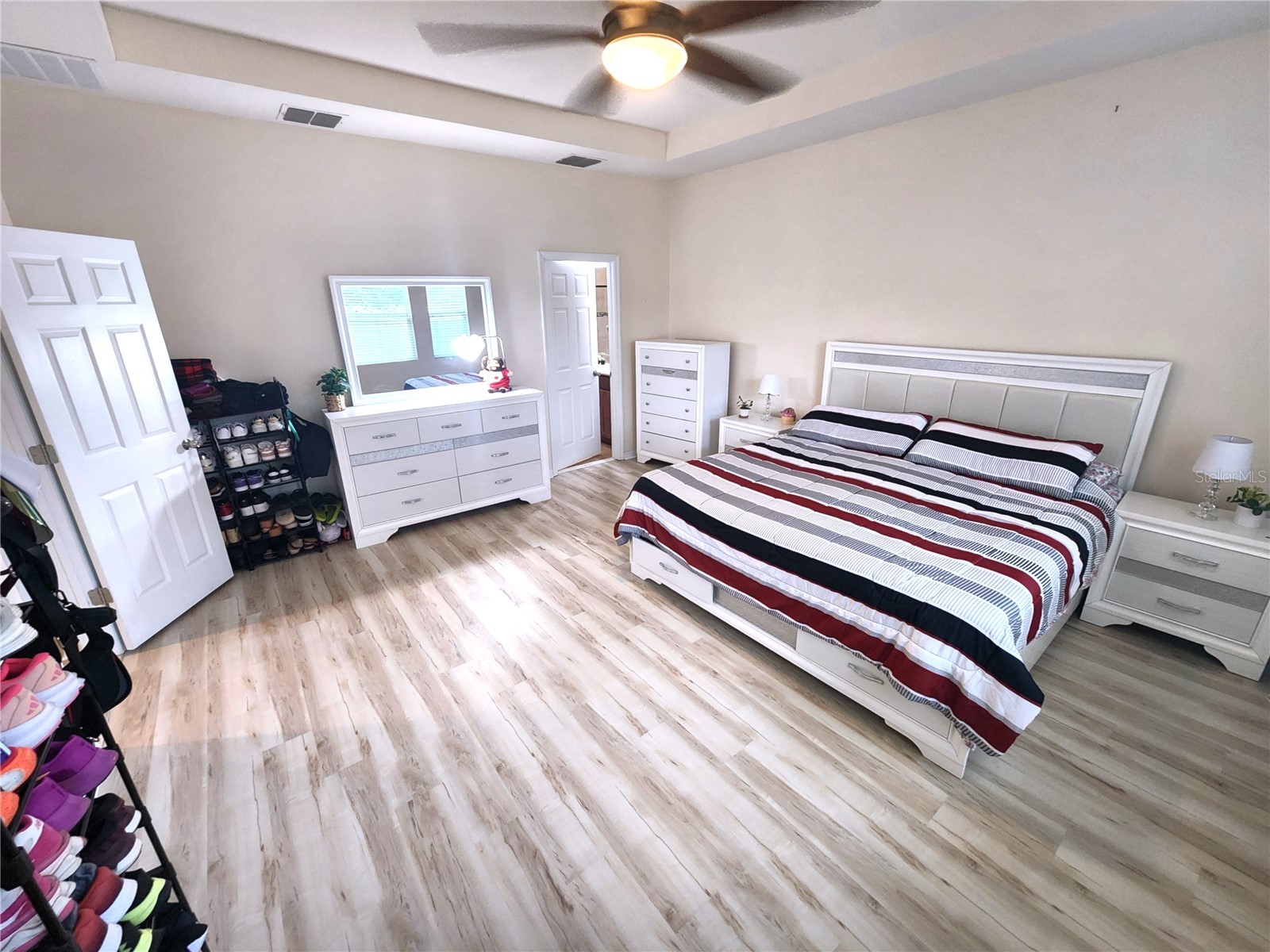 4918 Wildwood Pointe Road Winter Garden FL 34787 S5150274 image10
