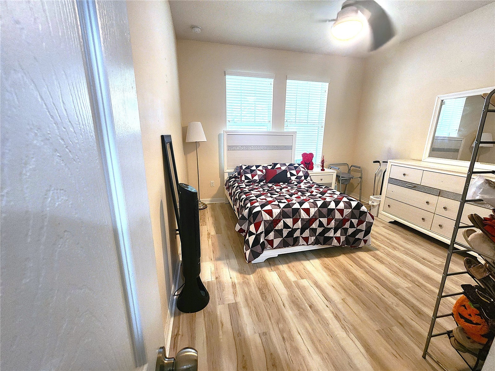 4918 Wildwood Pointe Road Winter Garden FL 34787 S5150274 image13