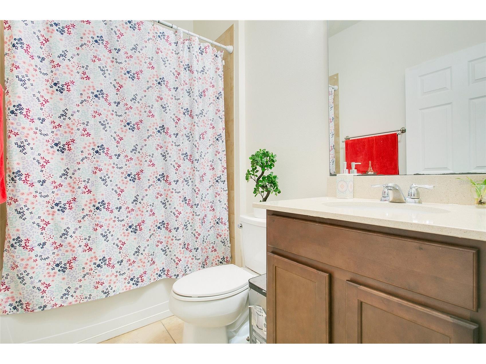 4918 Wildwood Pointe Road Winter Garden FL 34787 S5150274 image14