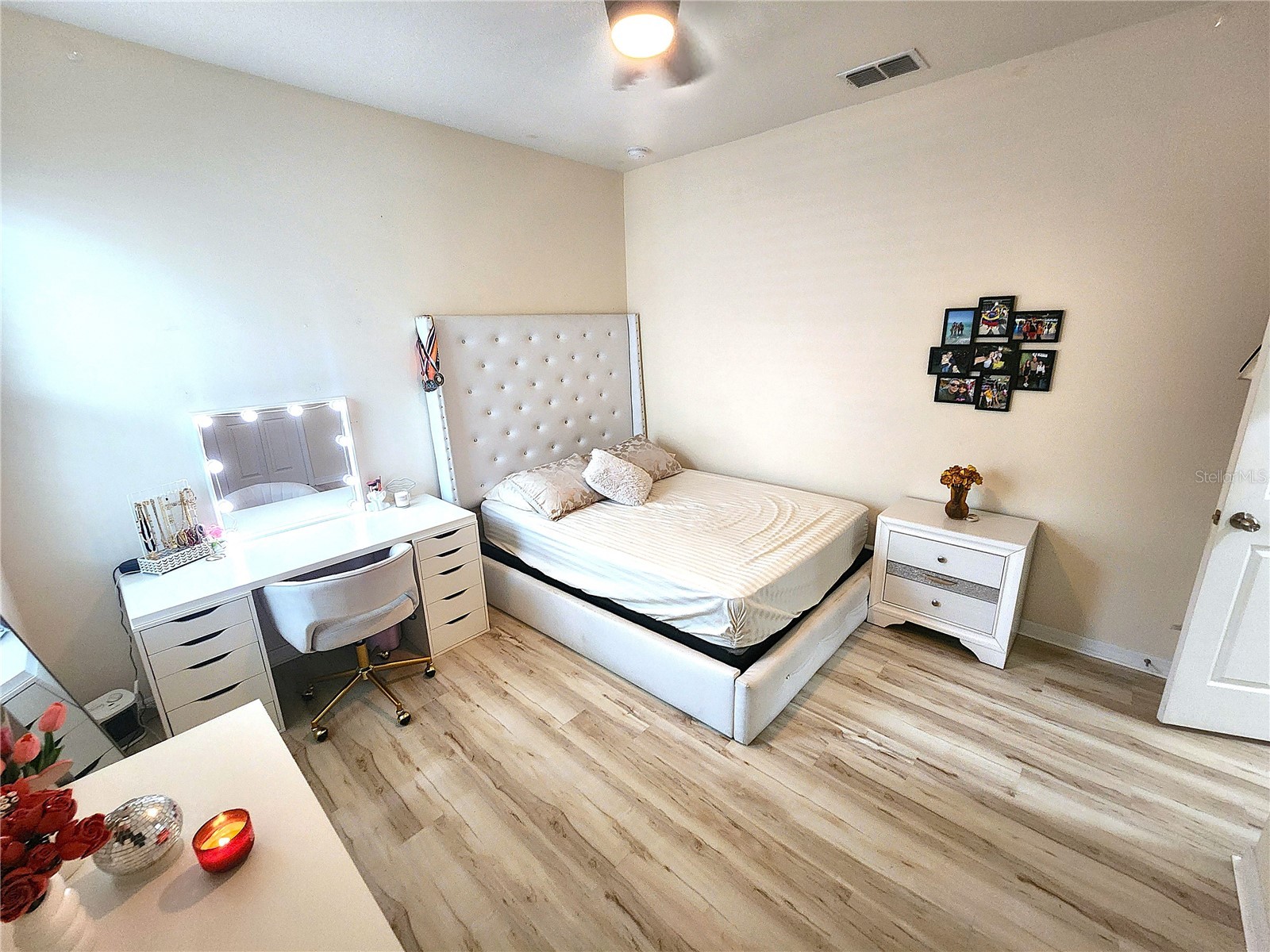 4918 Wildwood Pointe Road Winter Garden FL 34787 S5150274 image15