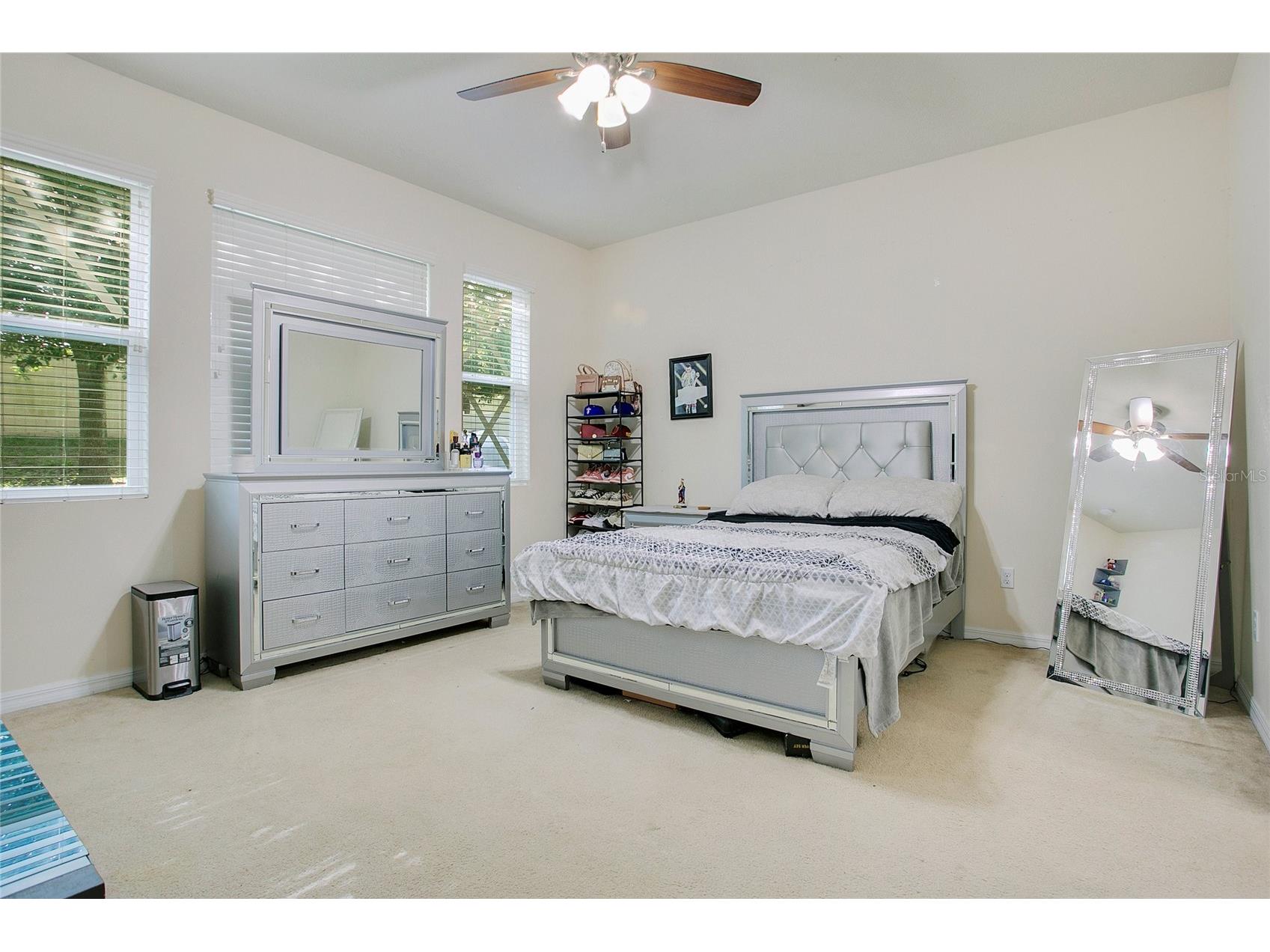 4918 Wildwood Pointe Road Winter Garden FL 34787 S5150274 image16