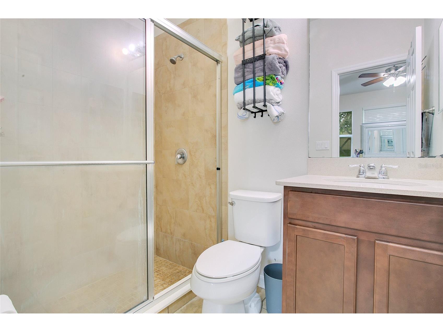 4918 Wildwood Pointe Road Winter Garden FL 34787 S5150274 image17