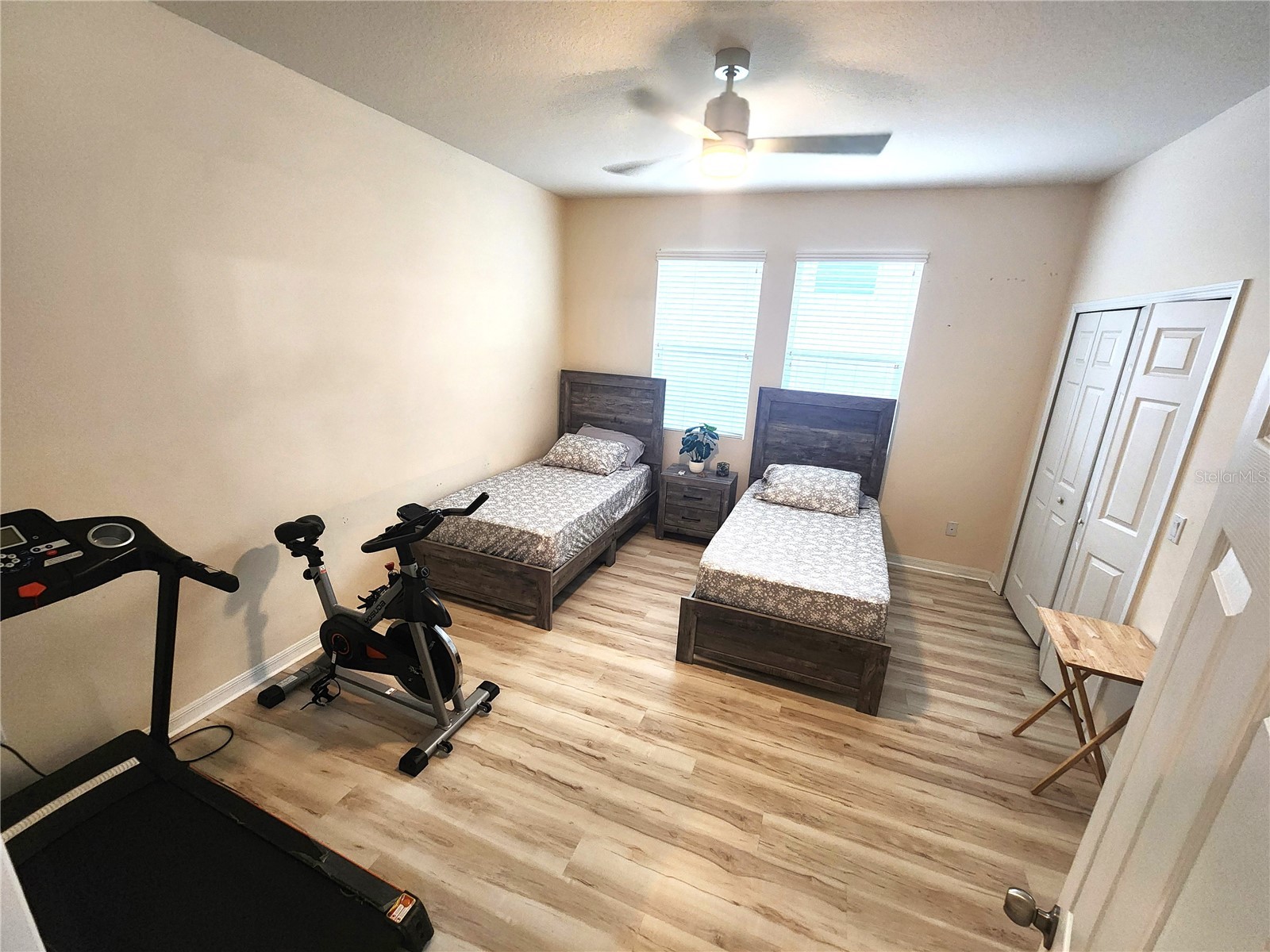 4918 Wildwood Pointe Road Winter Garden FL 34787 S5150274 image18
