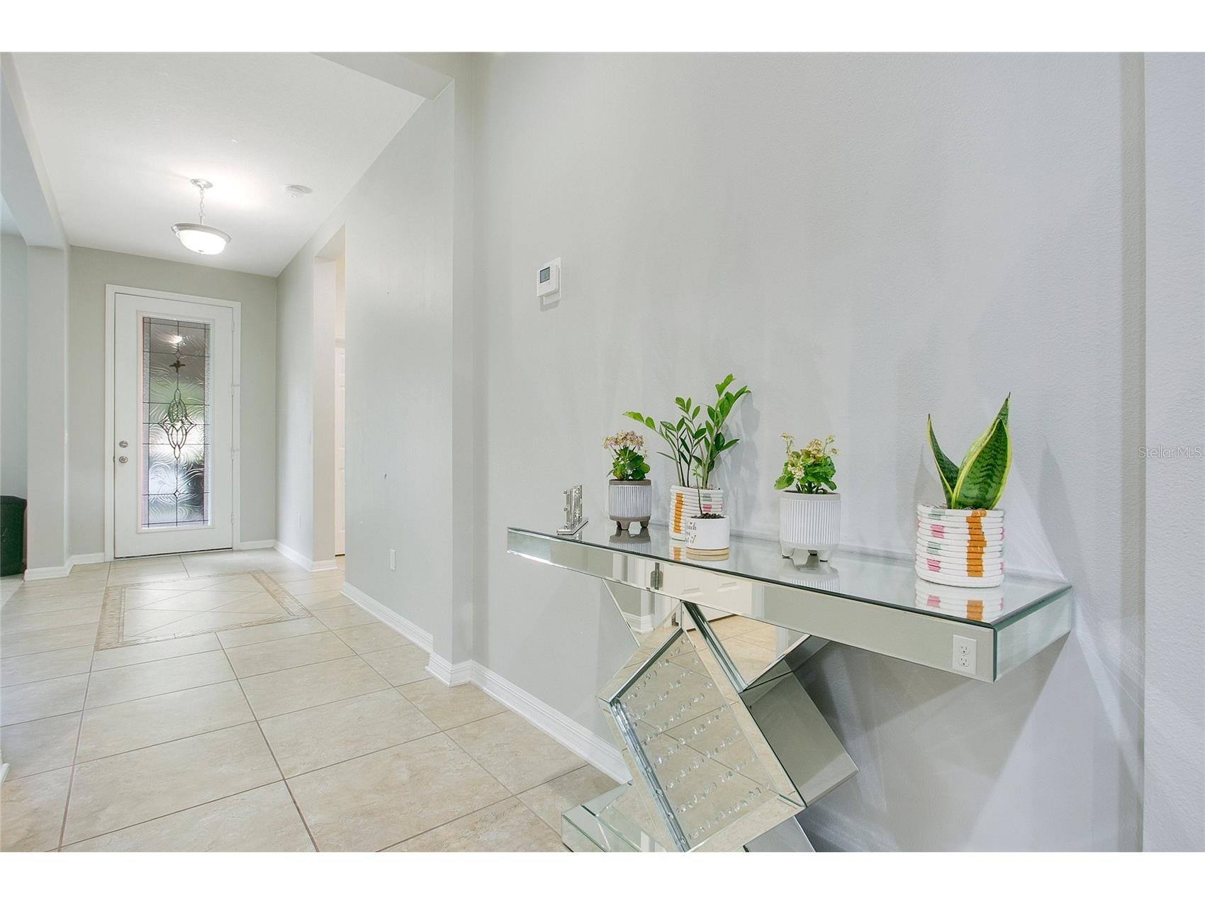 4918 Wildwood Pointe Road Winter Garden FL 34787 S5150274 image2