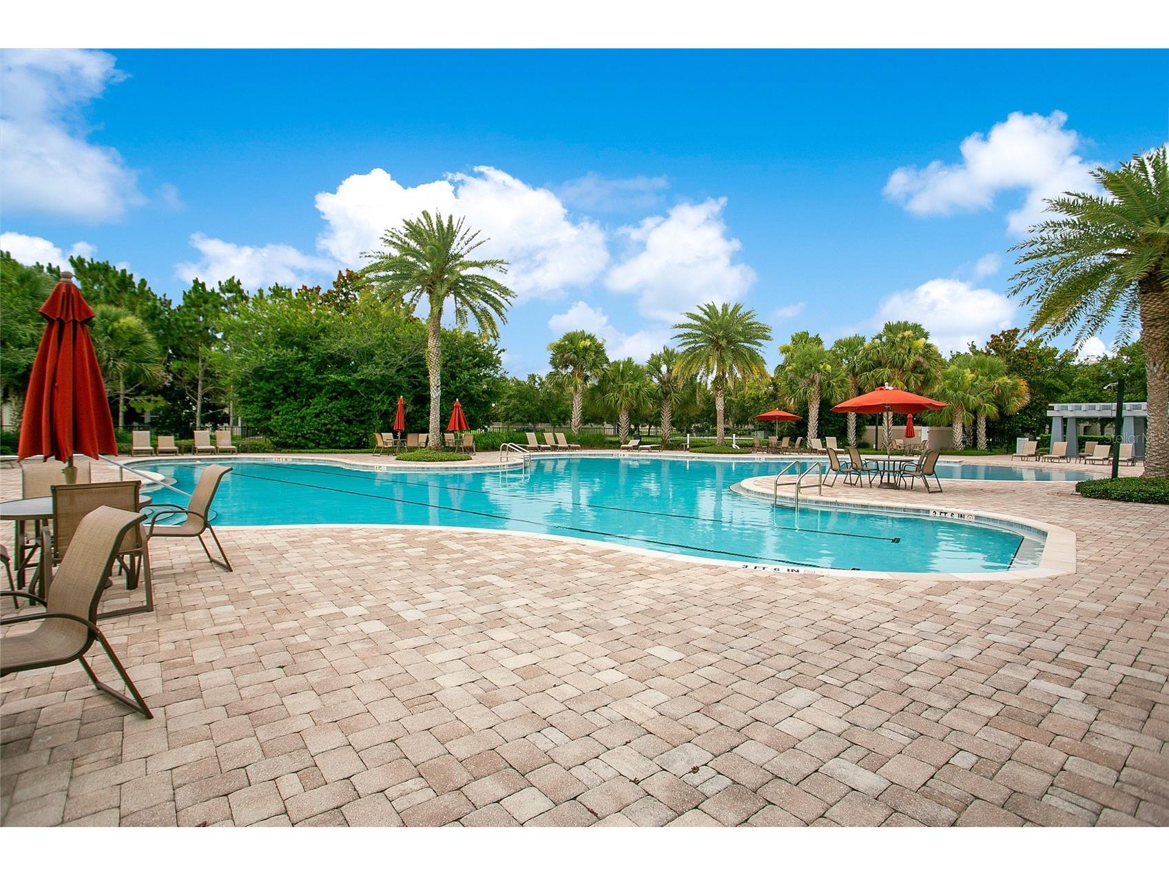 4918 Wildwood Pointe Road Winter Garden FL 34787 S5150274 image24