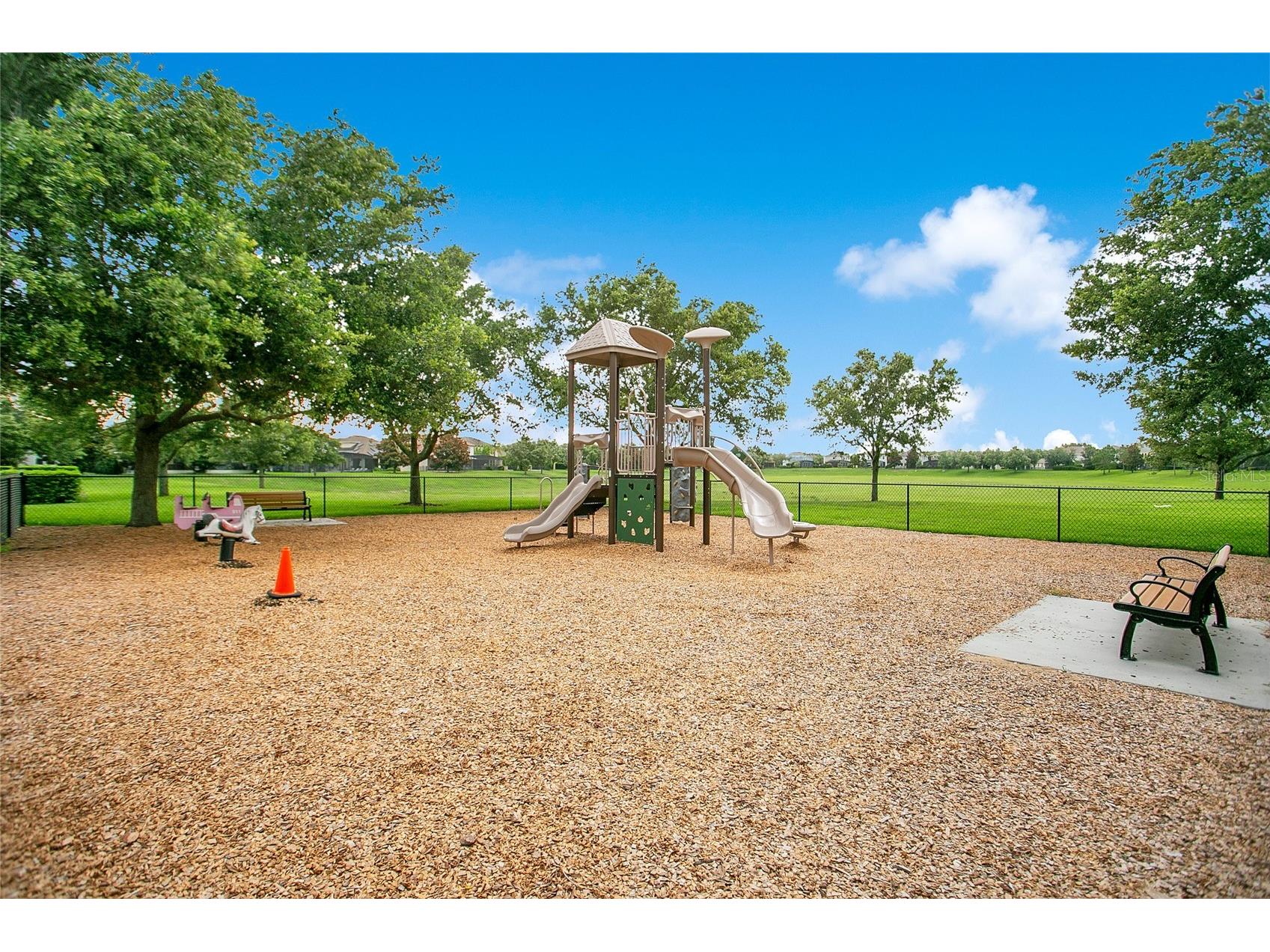 4918 Wildwood Pointe Road Winter Garden FL 34787 S5150274 image26