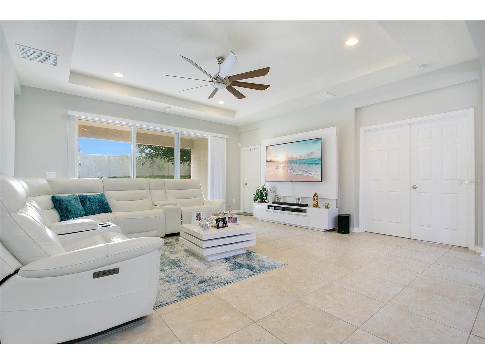 4918 Wildwood Pointe Road Winter Garden FL 34787 S5150274 image4