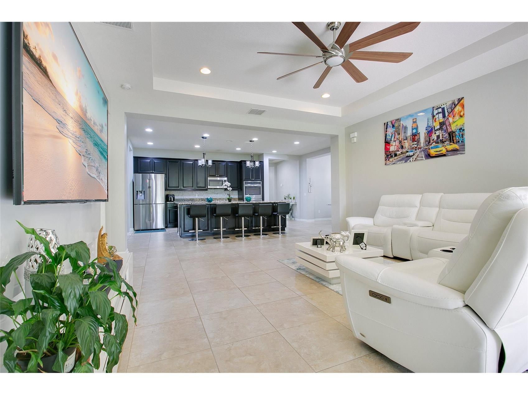 4918 Wildwood Pointe Road Winter Garden FL 34787 S5150274 image5