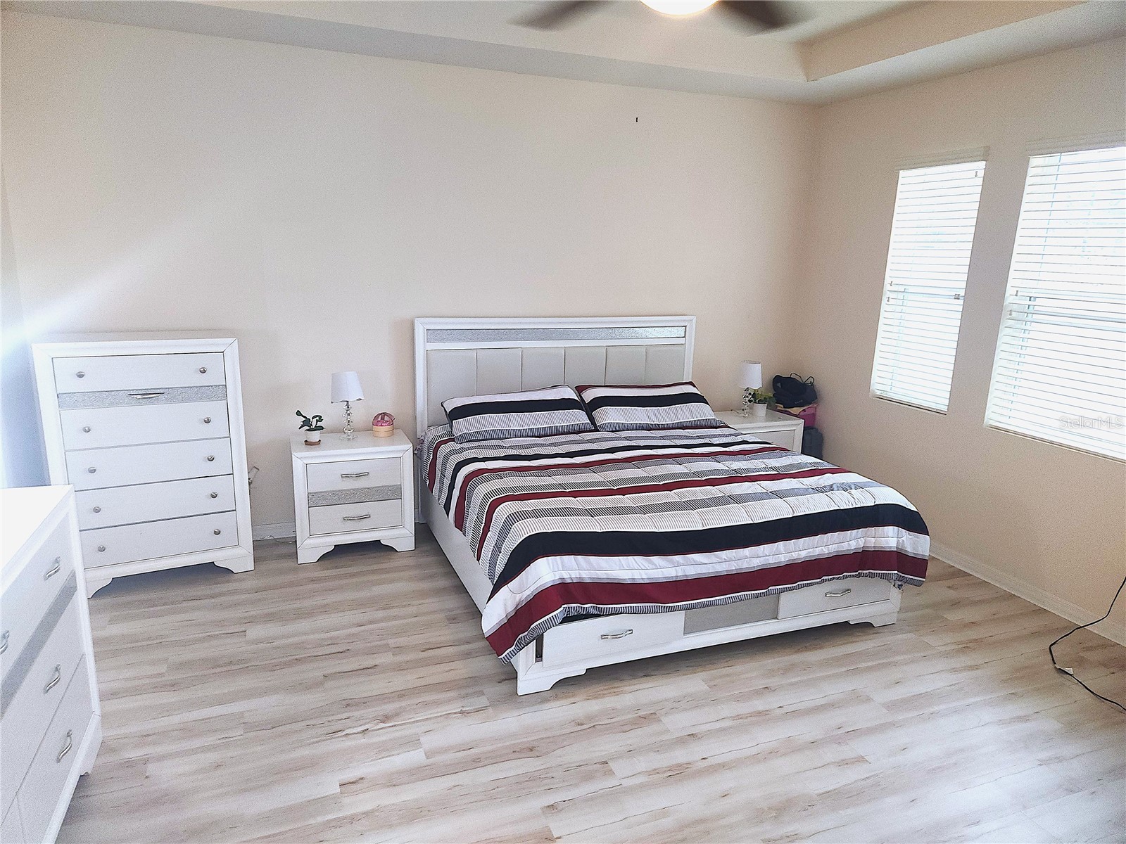 4918 Wildwood Pointe Road Winter Garden FL 34787 S5150274 image9