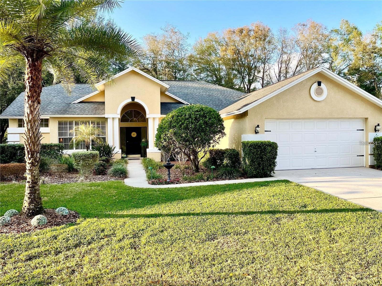 4918 Willow Ridge Terrace Valrico FL 33596 TB8503962 image1