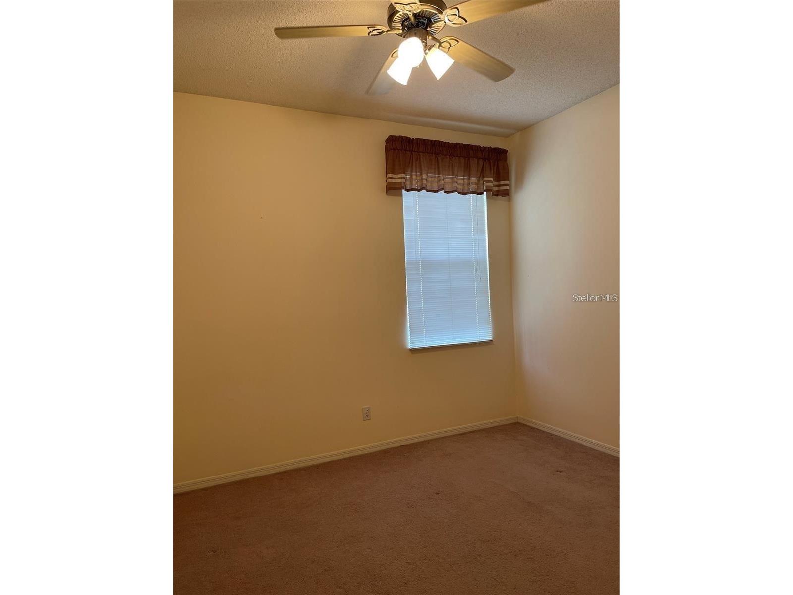4918 Willow Ridge Terrace Valrico FL 33596 TB8503962 image10