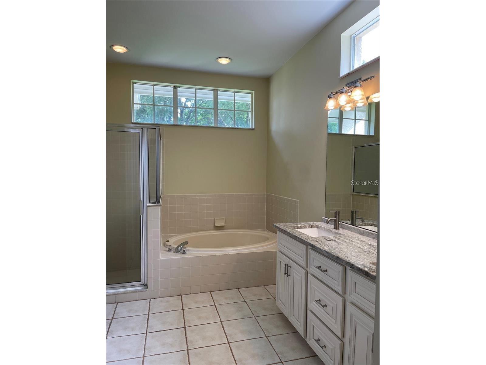 4918 Willow Ridge Terrace Valrico FL 33596 TB8503962 image11