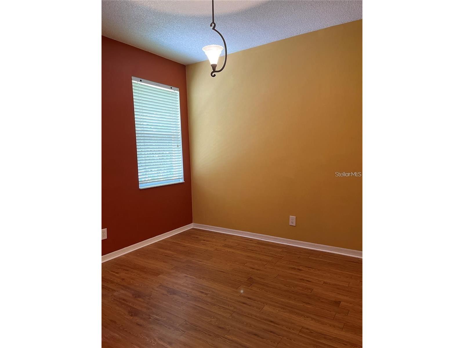4918 Willow Ridge Terrace Valrico FL 33596 TB8503962 image12