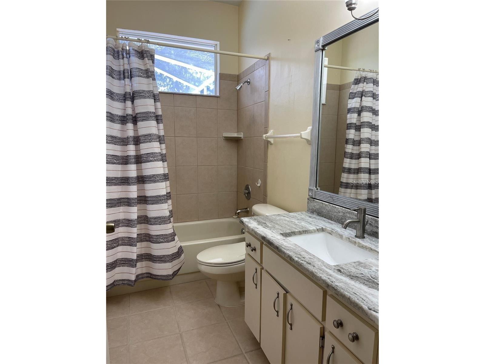 4918 Willow Ridge Terrace Valrico FL 33596 TB8503962 image13