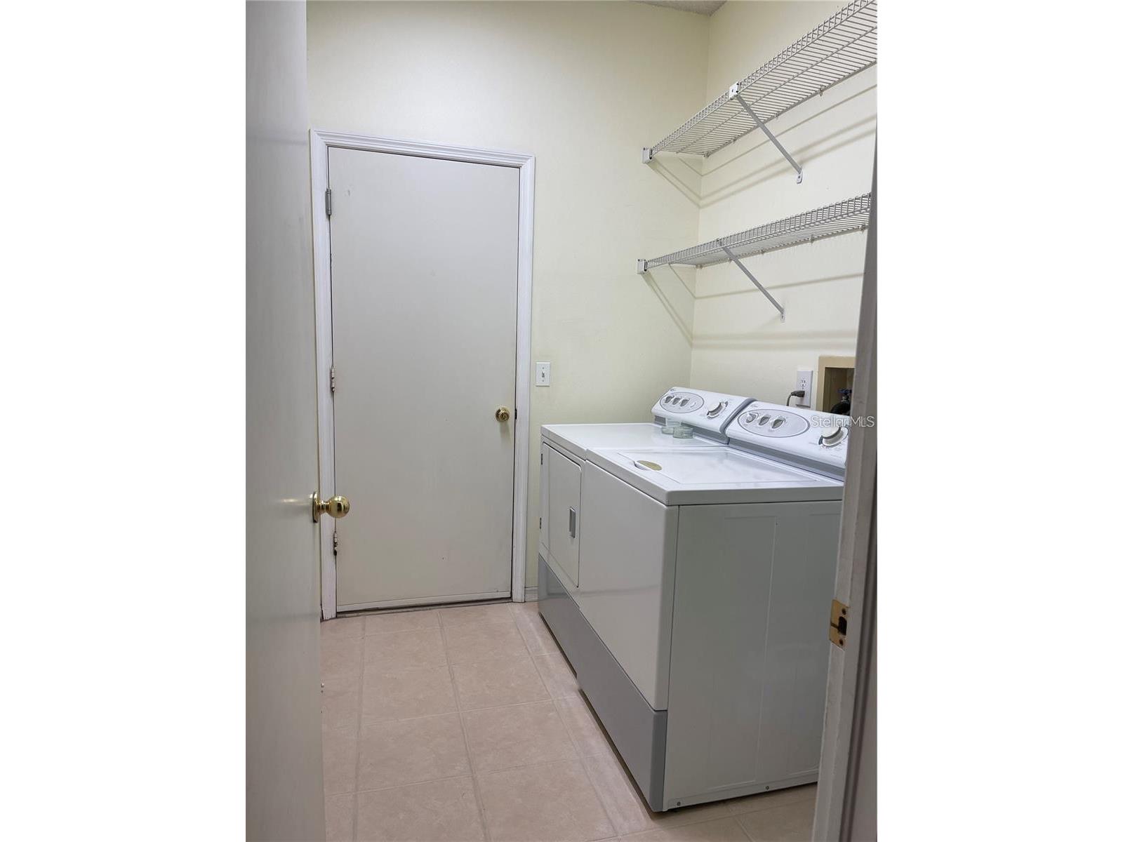 4918 Willow Ridge Terrace Valrico FL 33596 TB8503962 image14