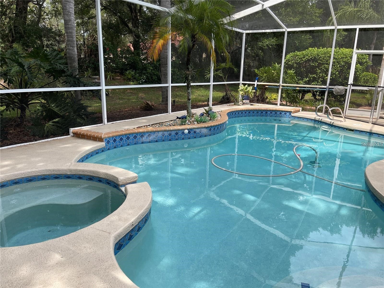 4918 Willow Ridge Terrace Valrico FL 33596 TB8503962 image15