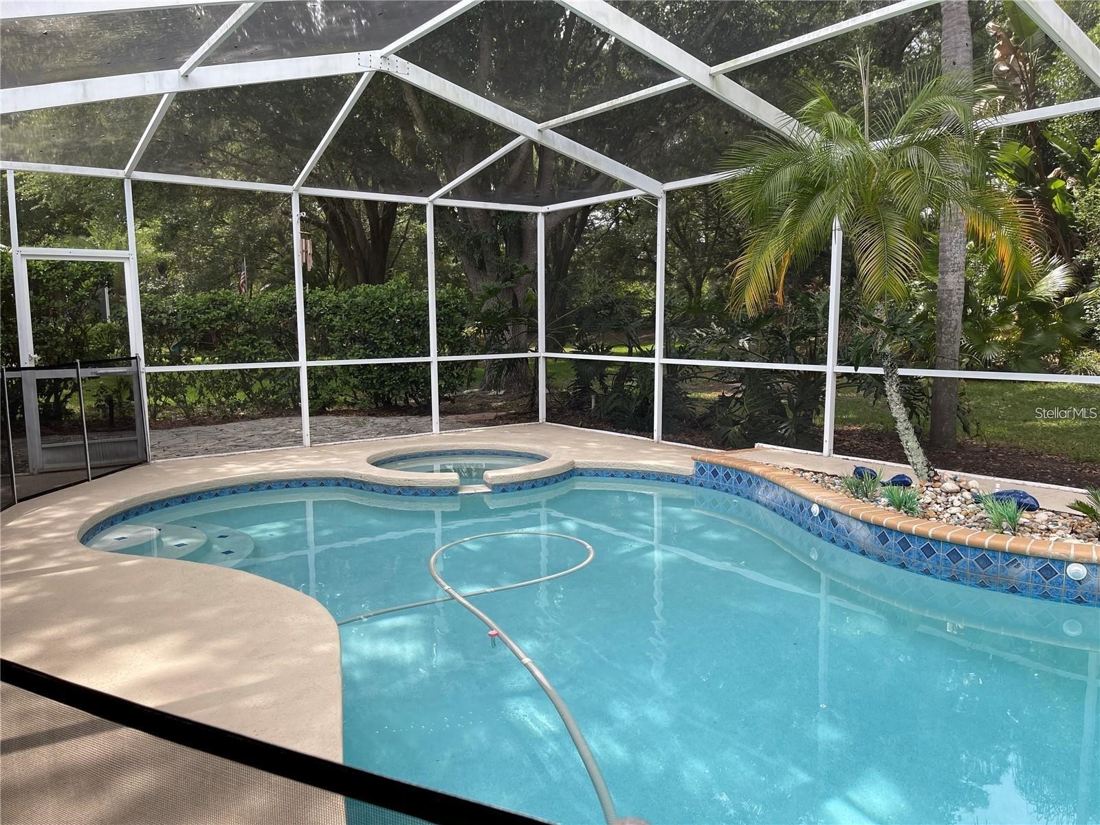 4918 Willow Ridge Terrace Valrico FL 33596 TB8503962 image16
