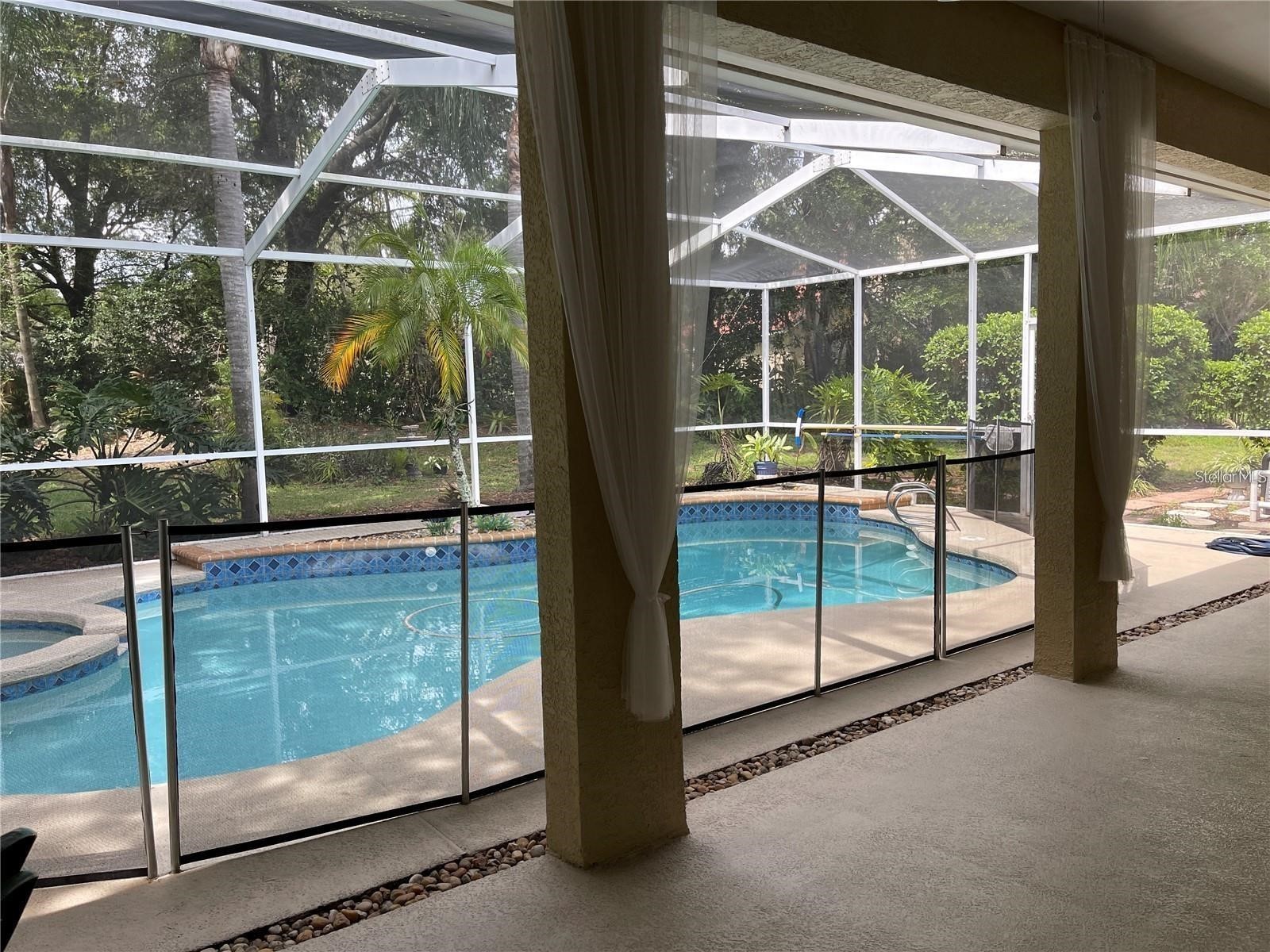 4918 Willow Ridge Terrace Valrico FL 33596 TB8503962 image17