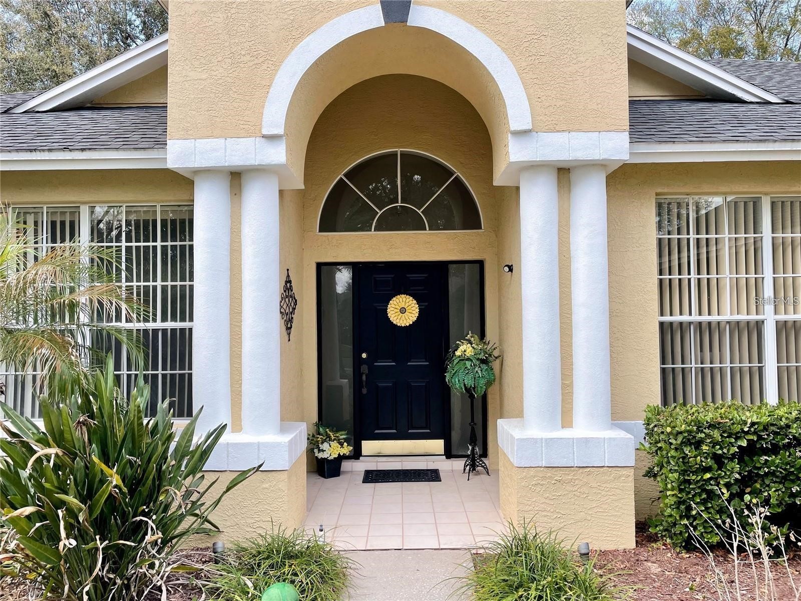 4918 Willow Ridge Terrace Valrico FL 33596 TB8503962 image2