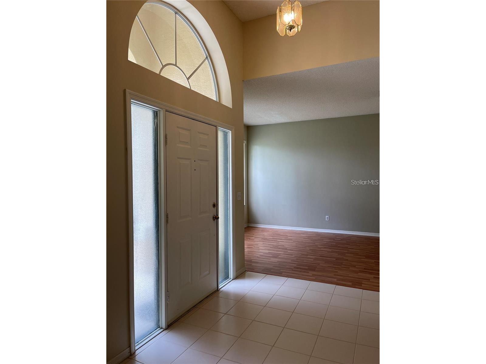 4918 Willow Ridge Terrace Valrico FL 33596 TB8503962 image3