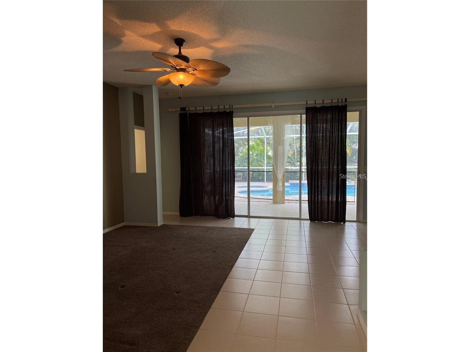 4918 Willow Ridge Terrace Valrico FL 33596 TB8503962 image4