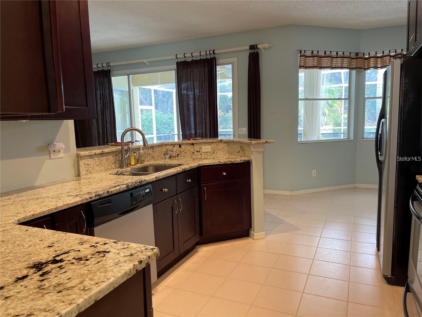 4918 Willow Ridge Terrace Valrico FL 33596 TB8503962 image5