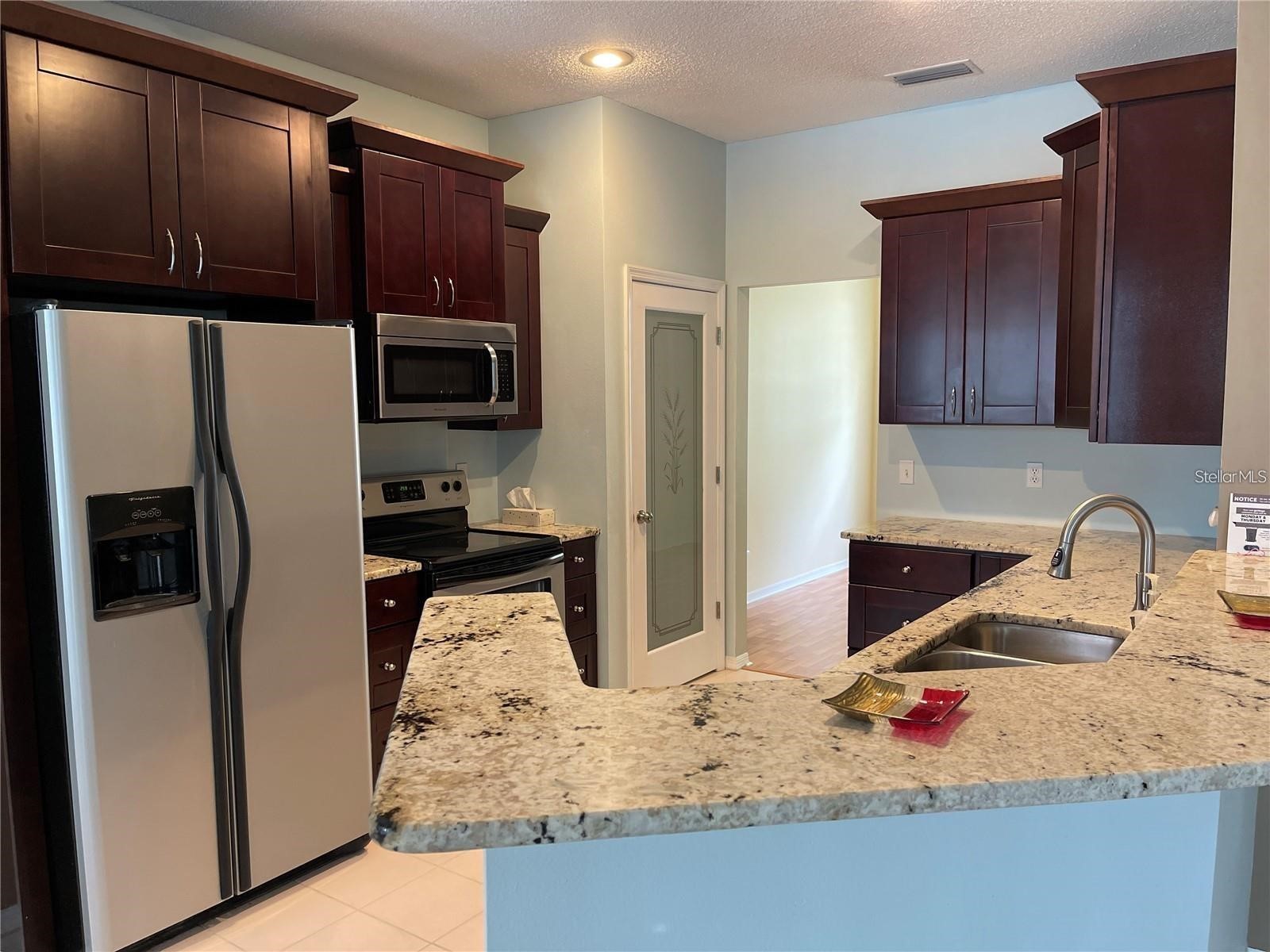 4918 Willow Ridge Terrace Valrico FL 33596 TB8503962 image6
