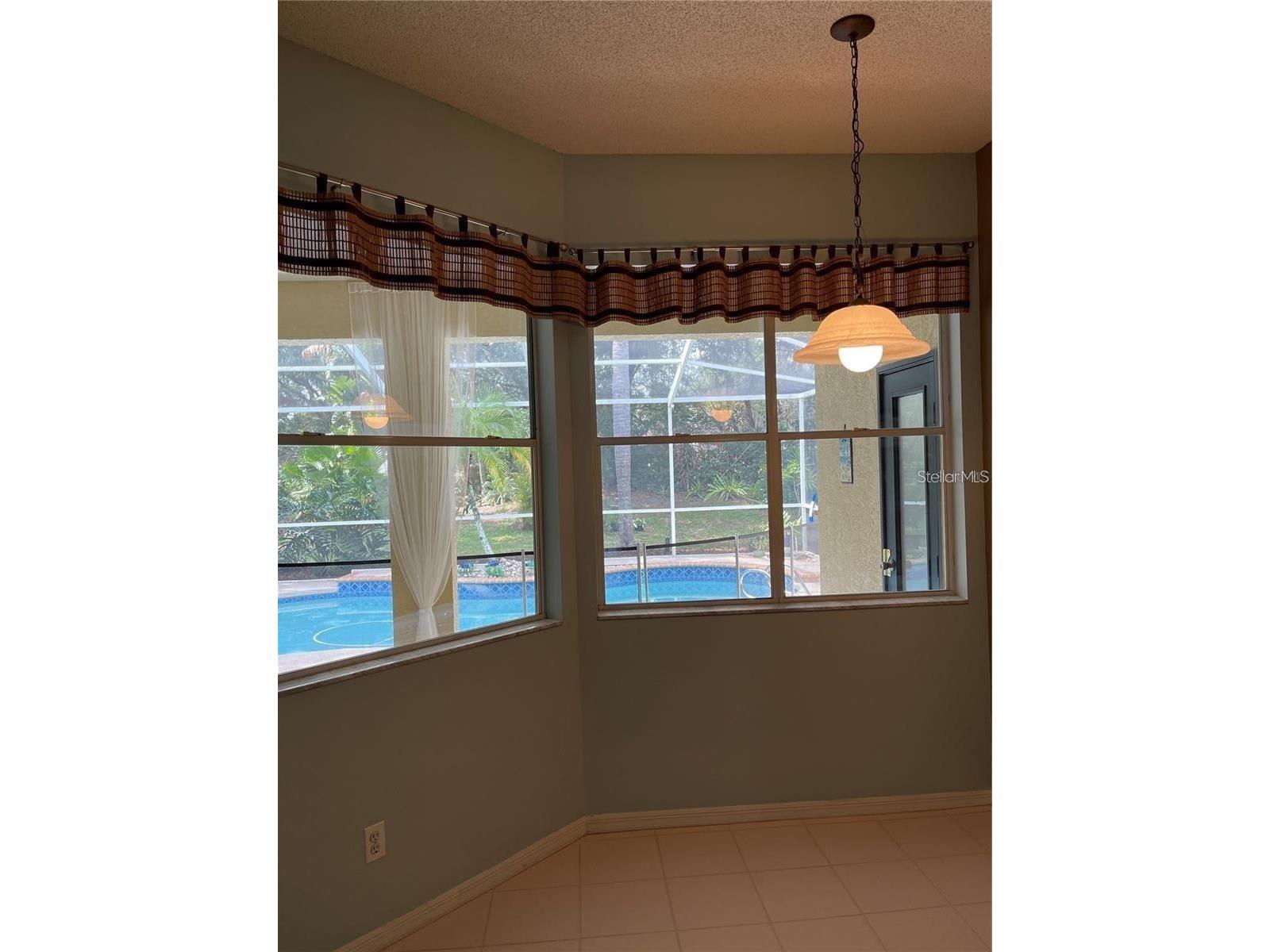 4918 Willow Ridge Terrace Valrico FL 33596 TB8503962 image7