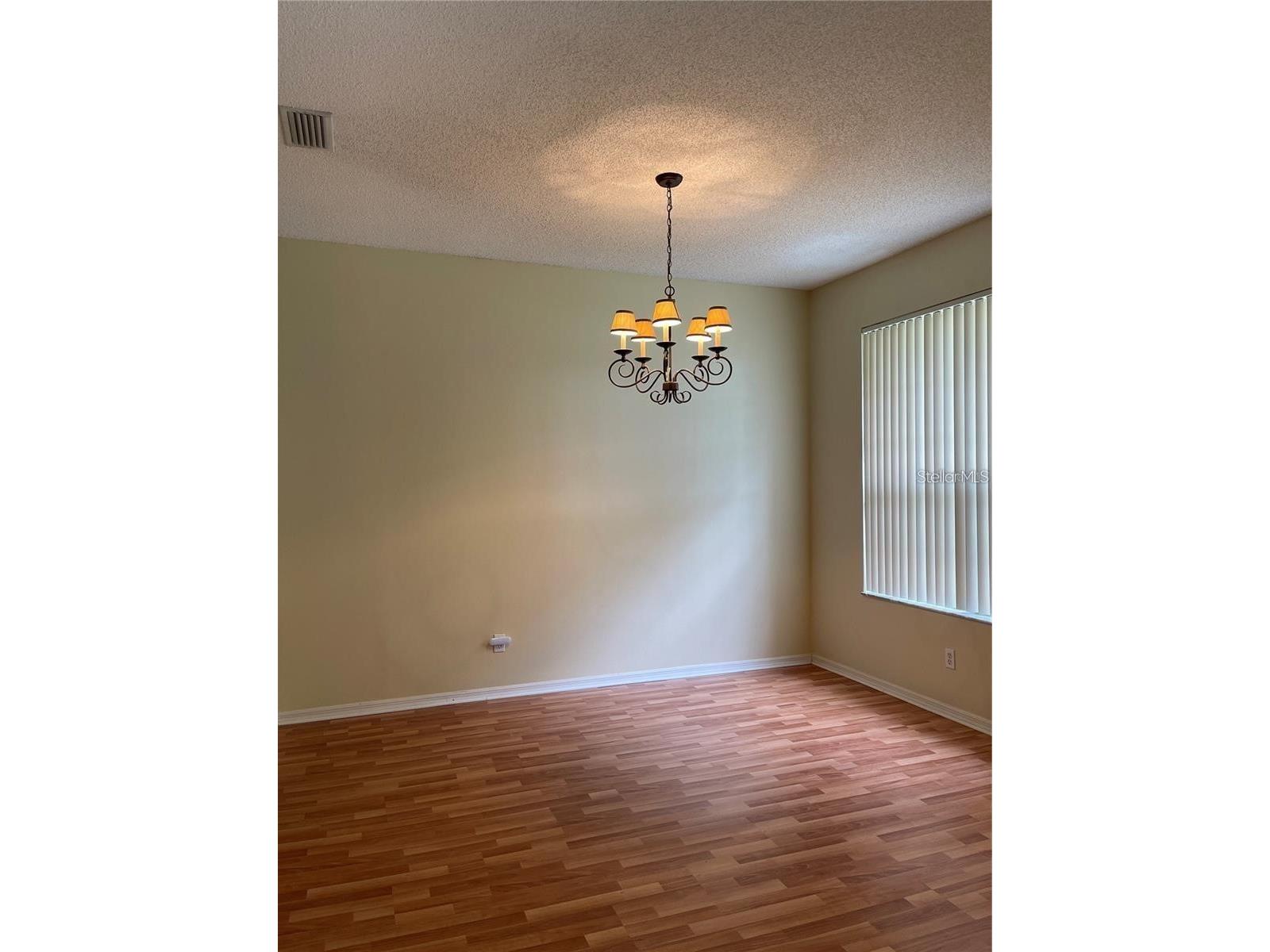 4918 Willow Ridge Terrace Valrico FL 33596 TB8503962 image8