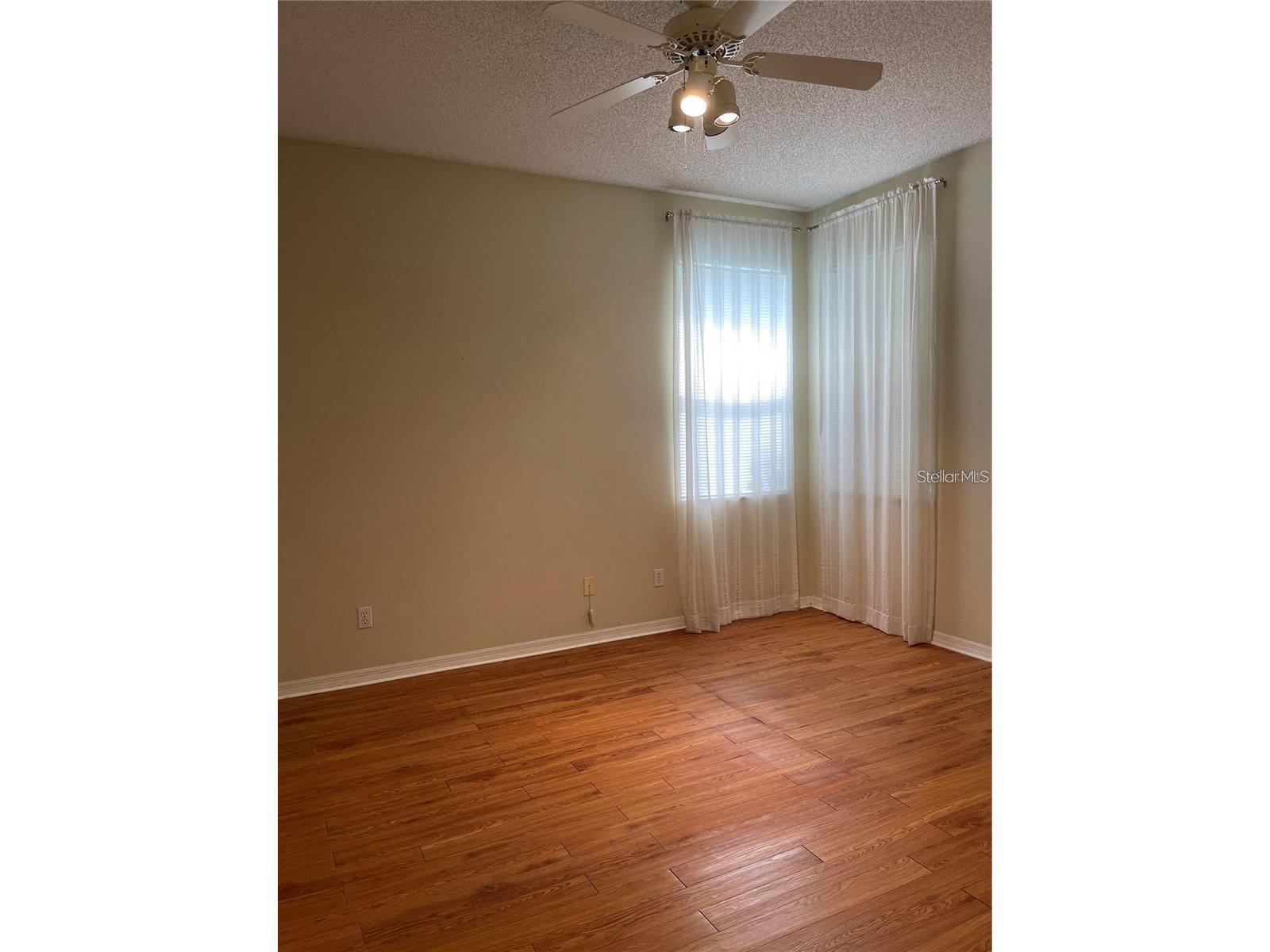 4918 Willow Ridge Terrace Valrico FL 33596 TB8503962 image9