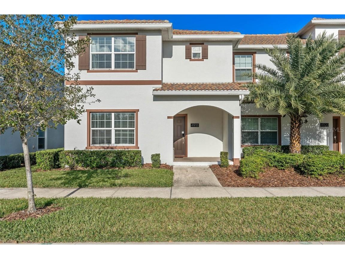 4918 Windermere Avenue Kissimmee FL 34746 O6305286 image1