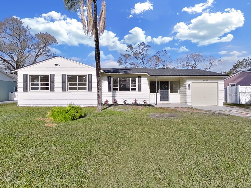 4918 Wishart Boulevard Tampa FL 33603 U8187335 image1