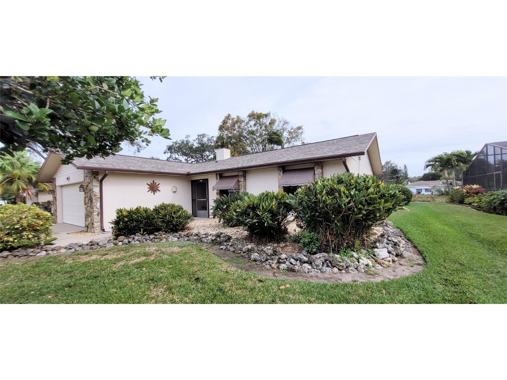 4919 31st Street E Bradenton FL 34203 A4594947 image1