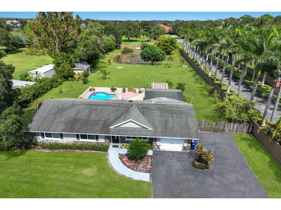 4919 37th Street E Bradenton FL 34203 A4580233 image1