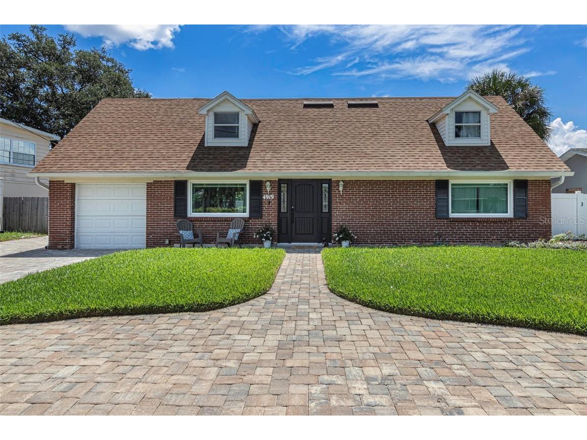 4919 Bay Crest Drive Tampa FL 33615 T3452462 image1
