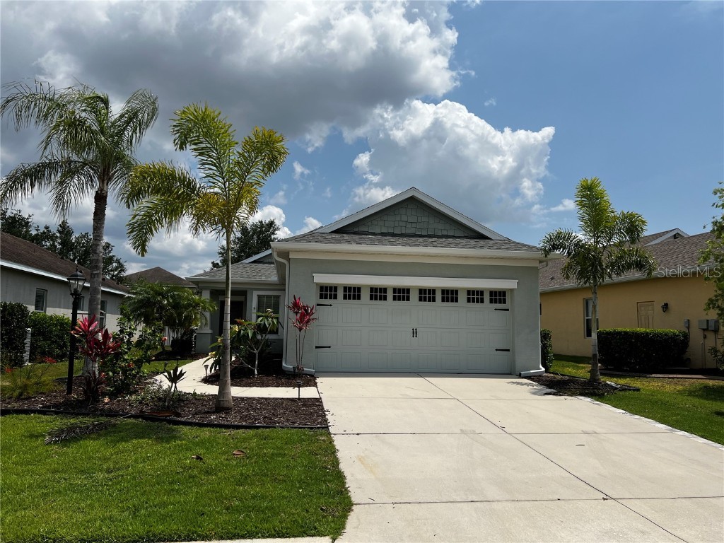 4919 Boston Common Glen Bradenton FL 34211 A4568869 image1