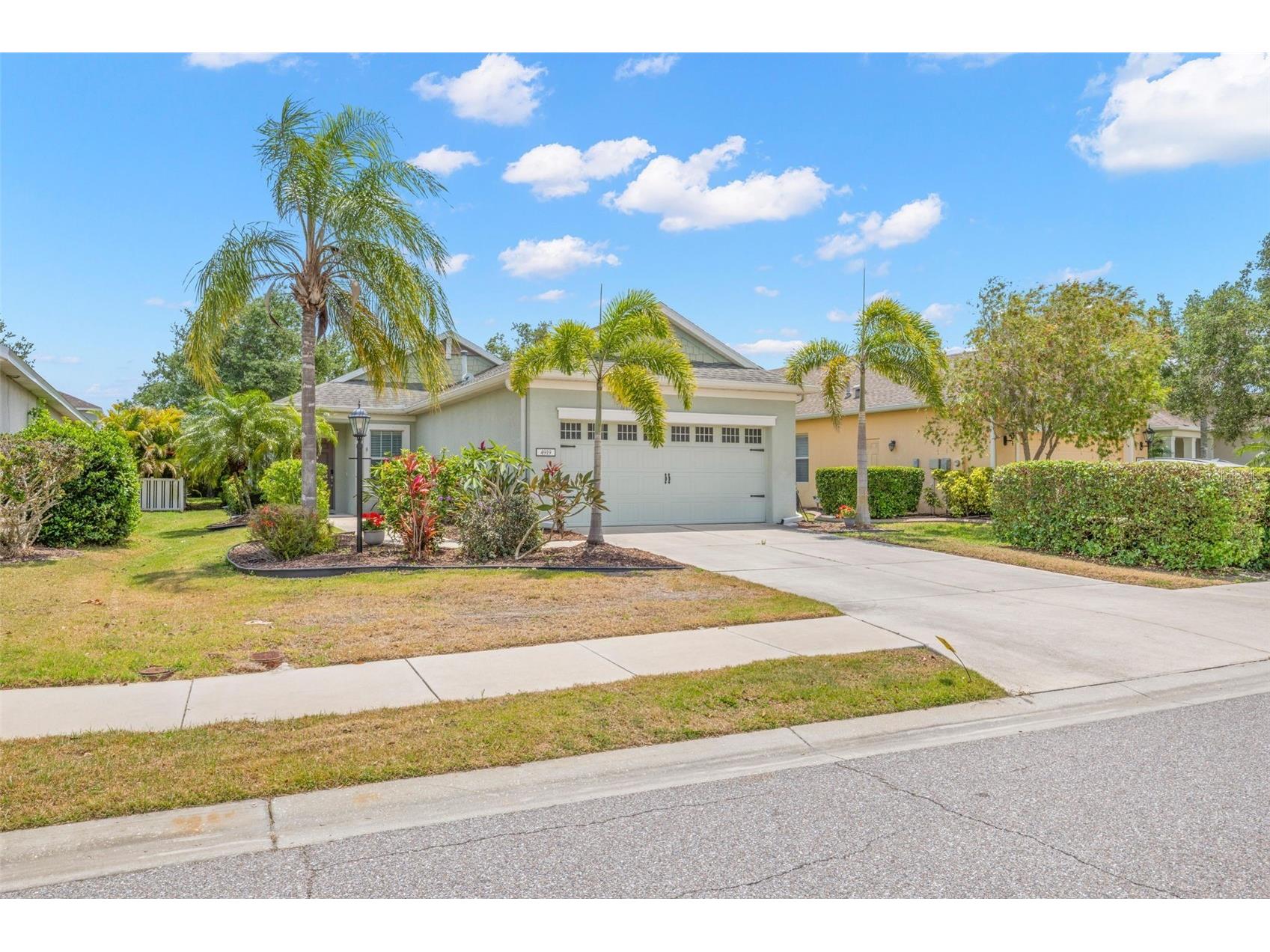 4919 Boston Common Glen Bradenton FL 34211 TB8501662 image1