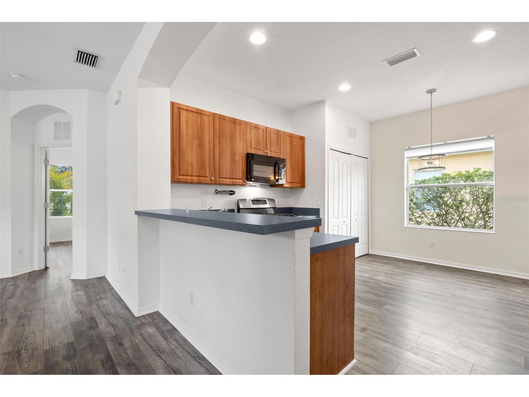 4919 Boston Common Glen Bradenton FL 34211 TB8501662 image10