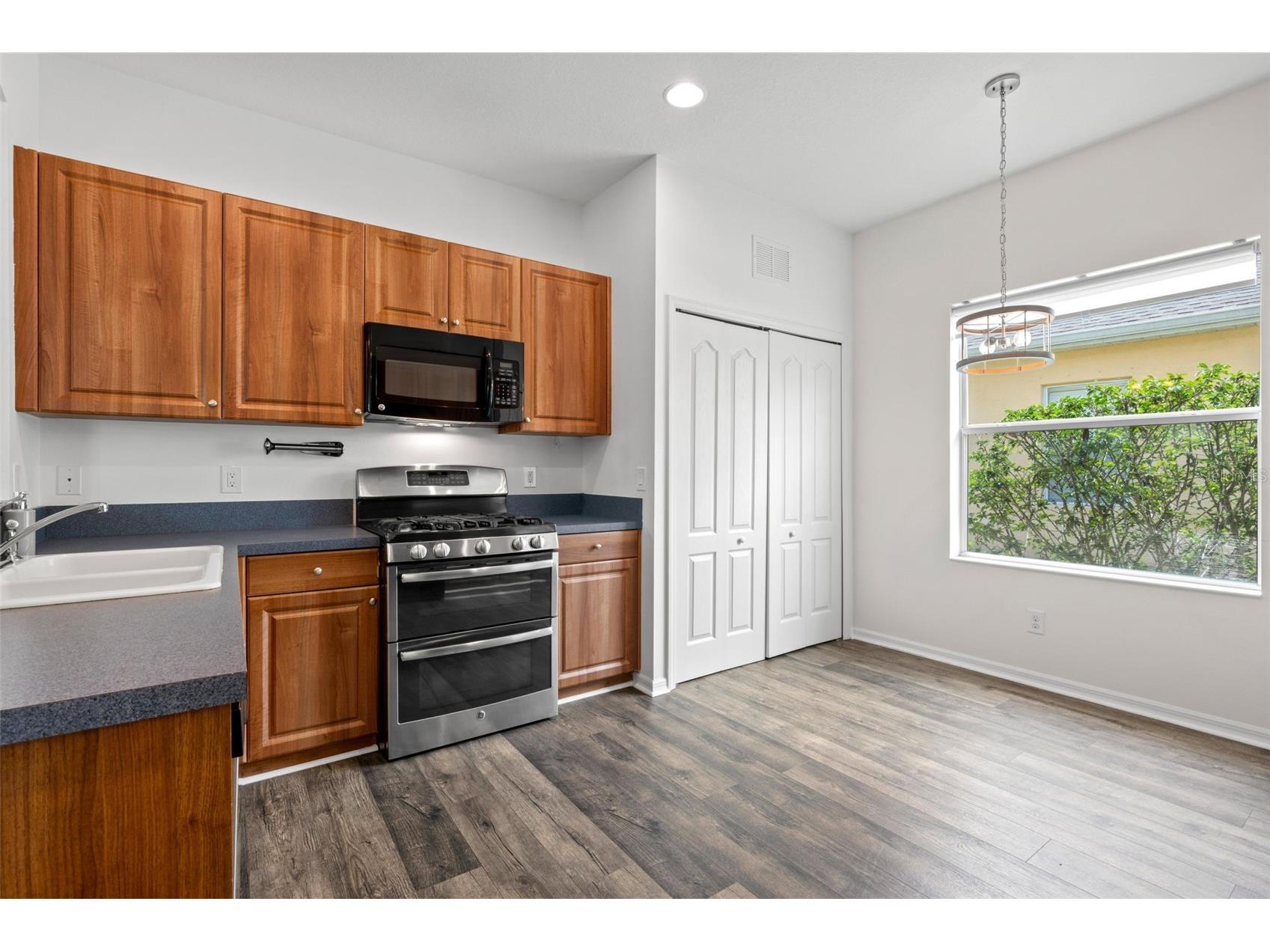 4919 Boston Common Glen Bradenton FL 34211 TB8501662 image11