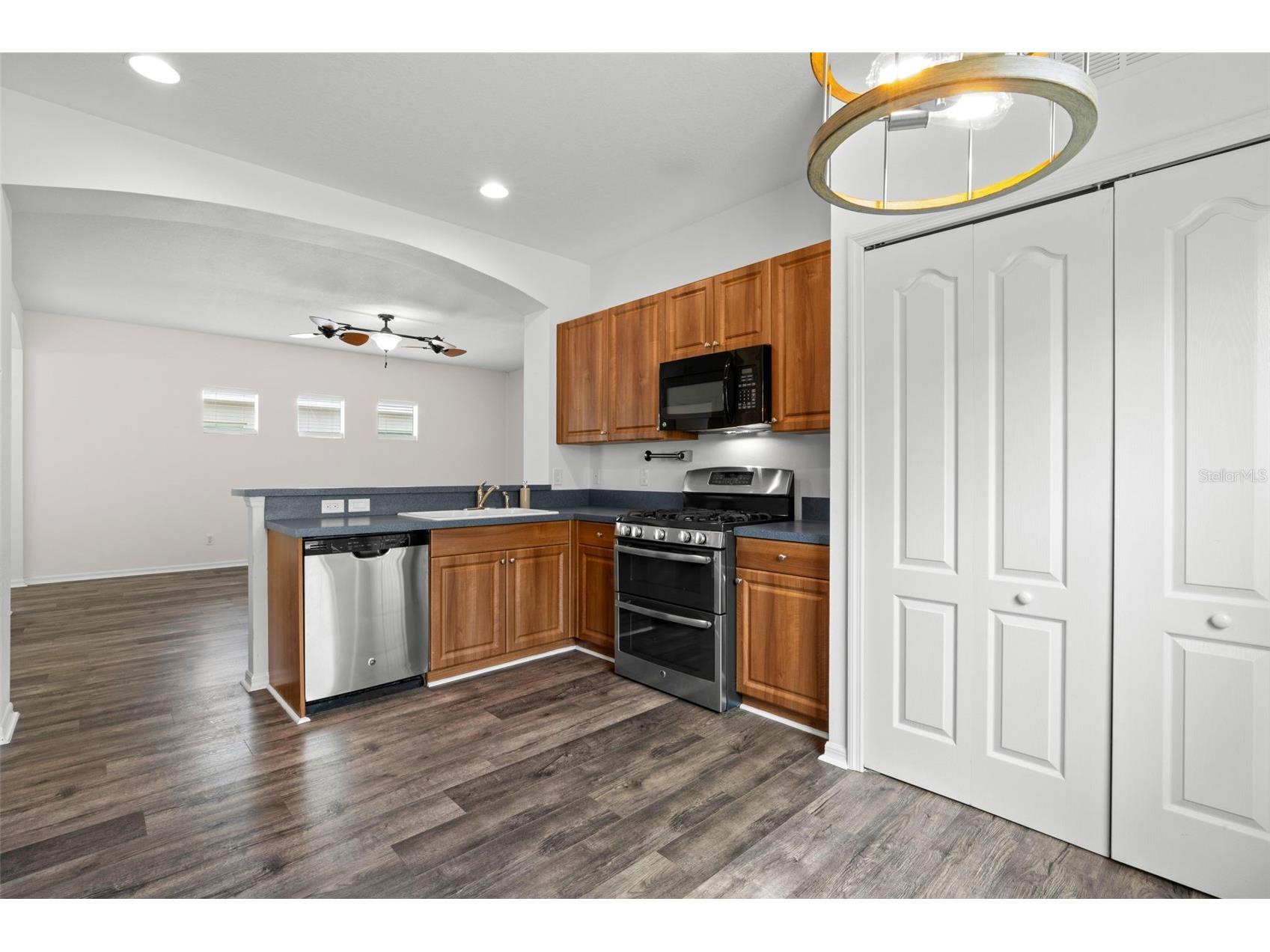 4919 Boston Common Glen Bradenton FL 34211 TB8501662 image12