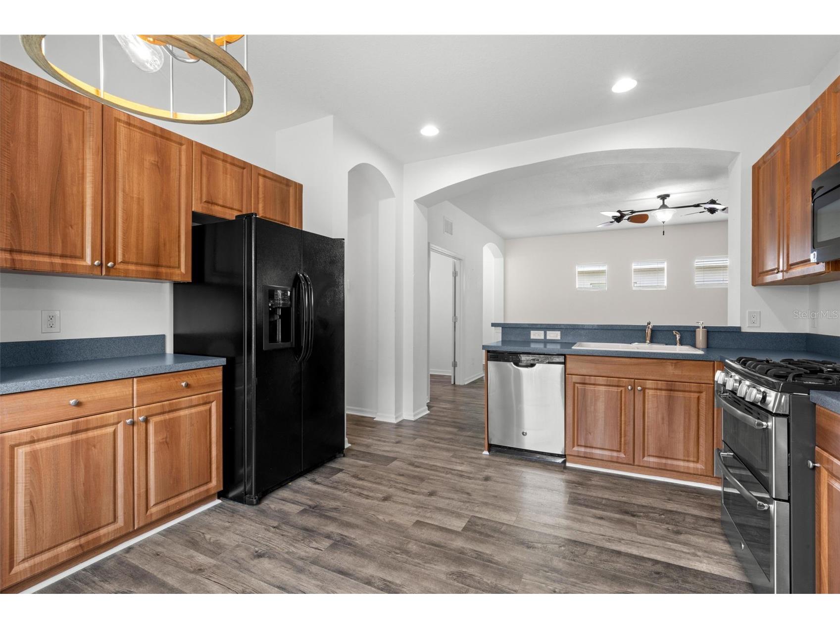 4919 Boston Common Glen Bradenton FL 34211 TB8501662 image13