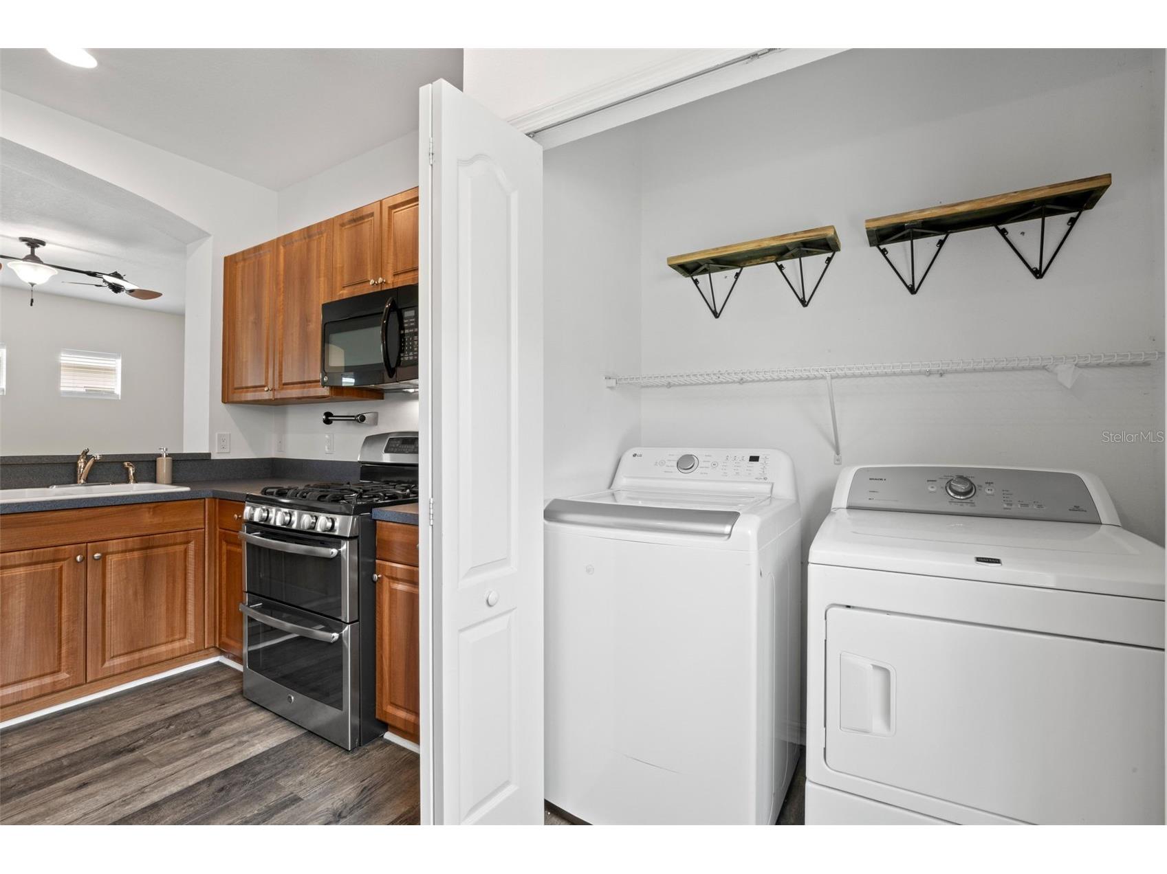 4919 Boston Common Glen Bradenton FL 34211 TB8501662 image14