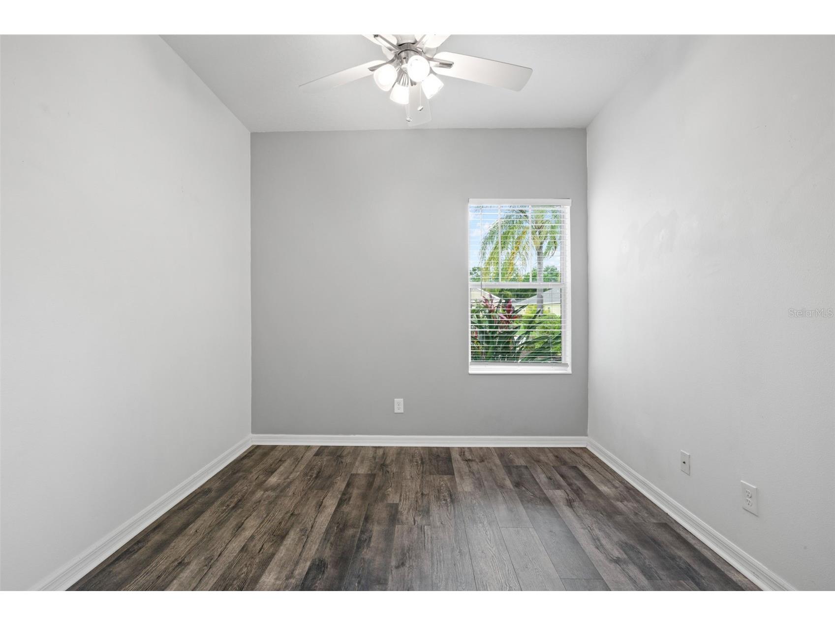 4919 Boston Common Glen Bradenton FL 34211 TB8501662 image15