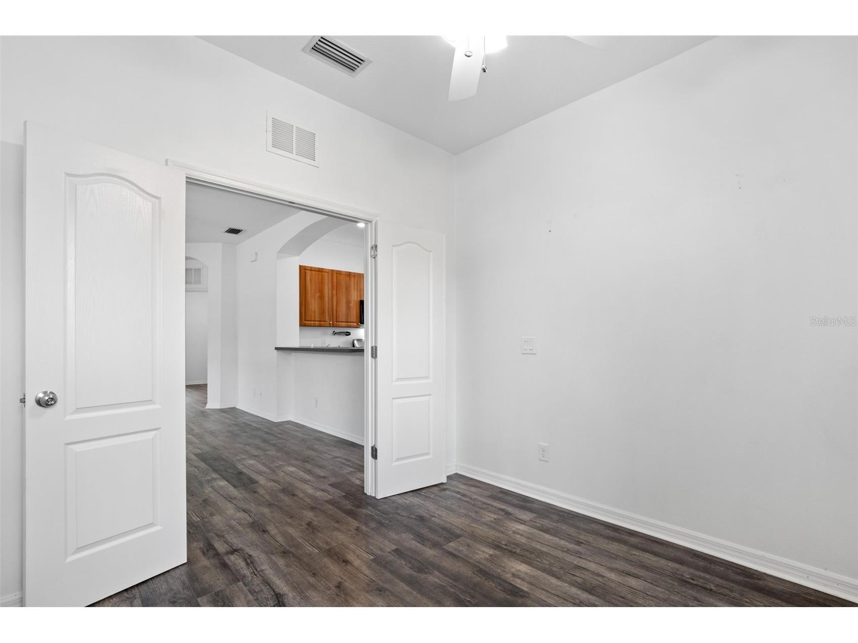 4919 Boston Common Glen Bradenton FL 34211 TB8501662 image16