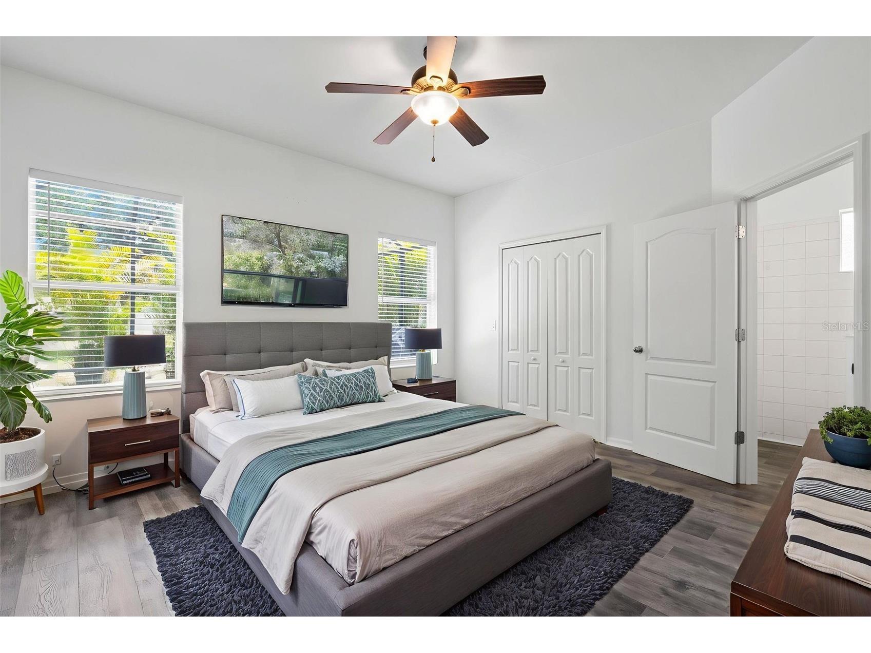 4919 Boston Common Glen Bradenton FL 34211 TB8501662 image17