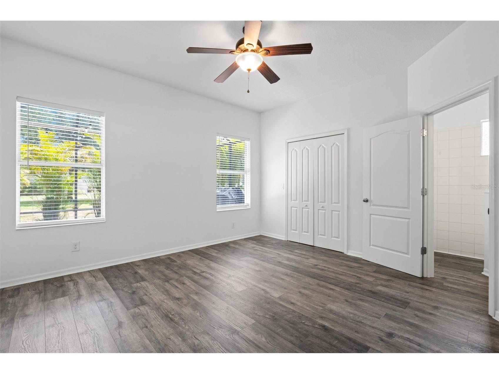 4919 Boston Common Glen Bradenton FL 34211 TB8501662 image18
