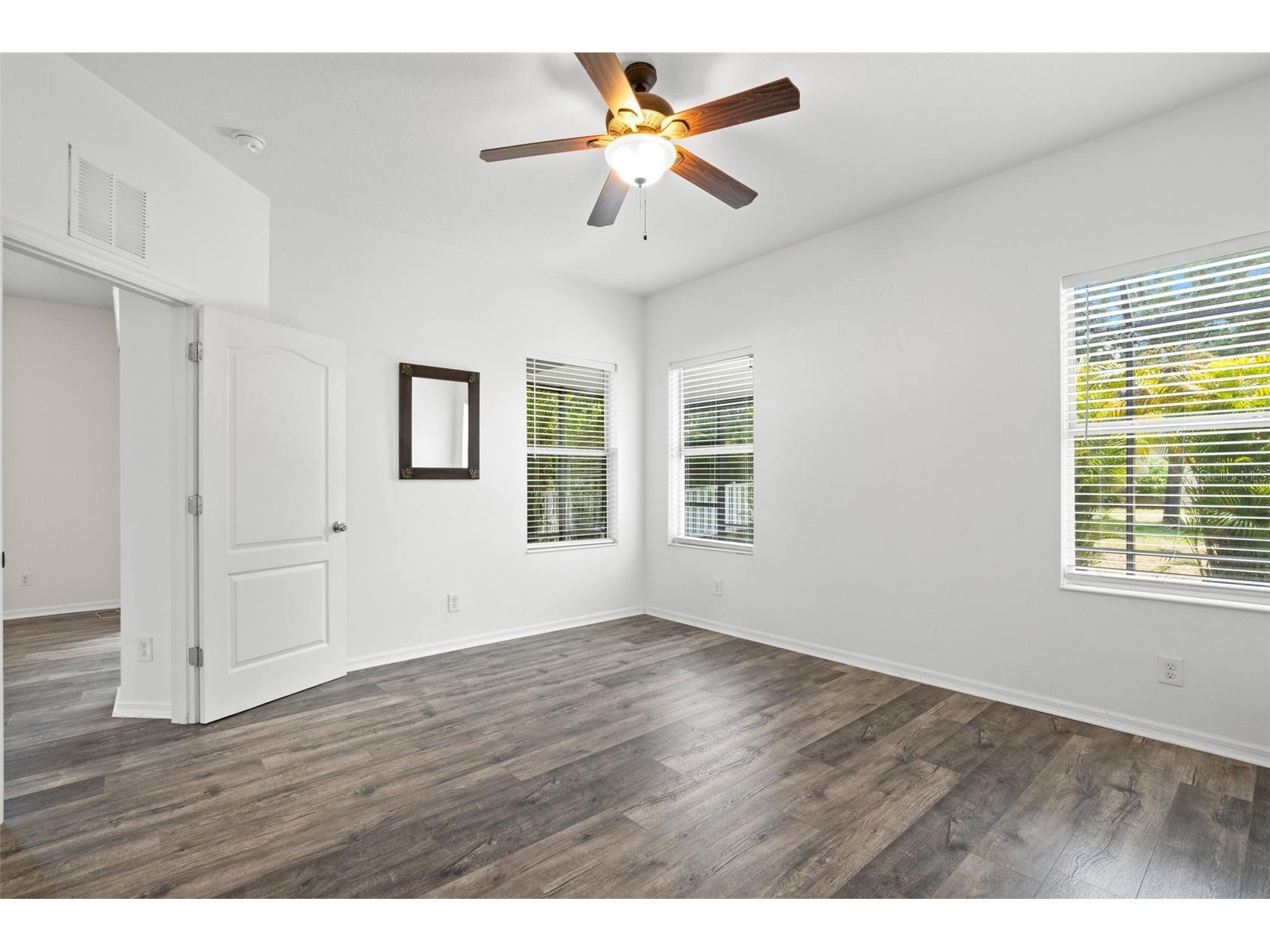 4919 Boston Common Glen Bradenton FL 34211 TB8501662 image19