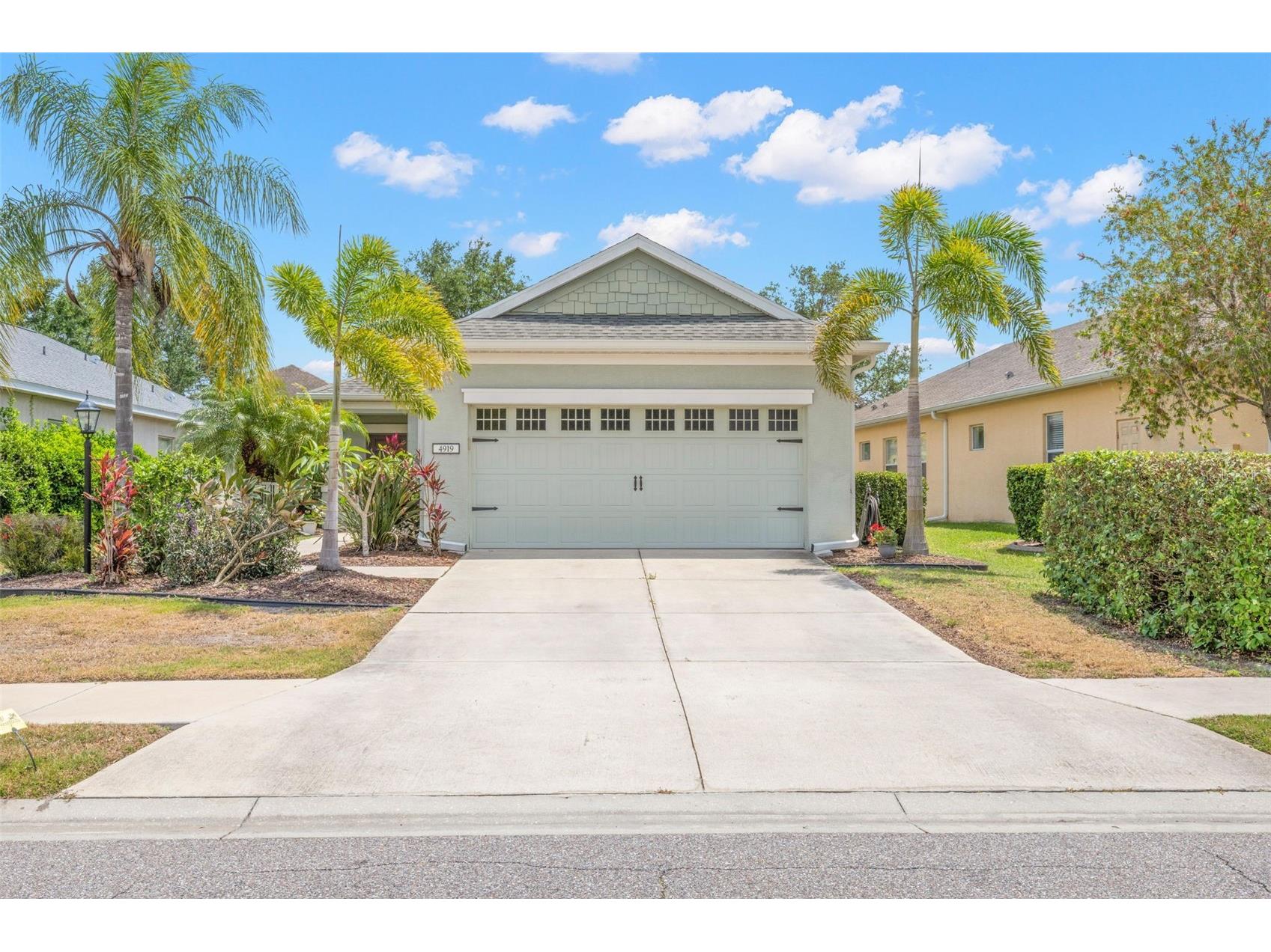 4919 Boston Common Glen Bradenton FL 34211 TB8501662 image2