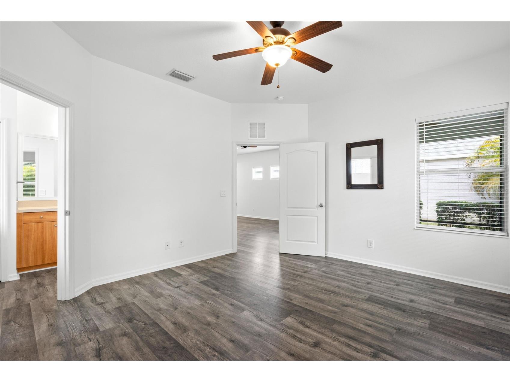 4919 Boston Common Glen Bradenton FL 34211 TB8501662 image20