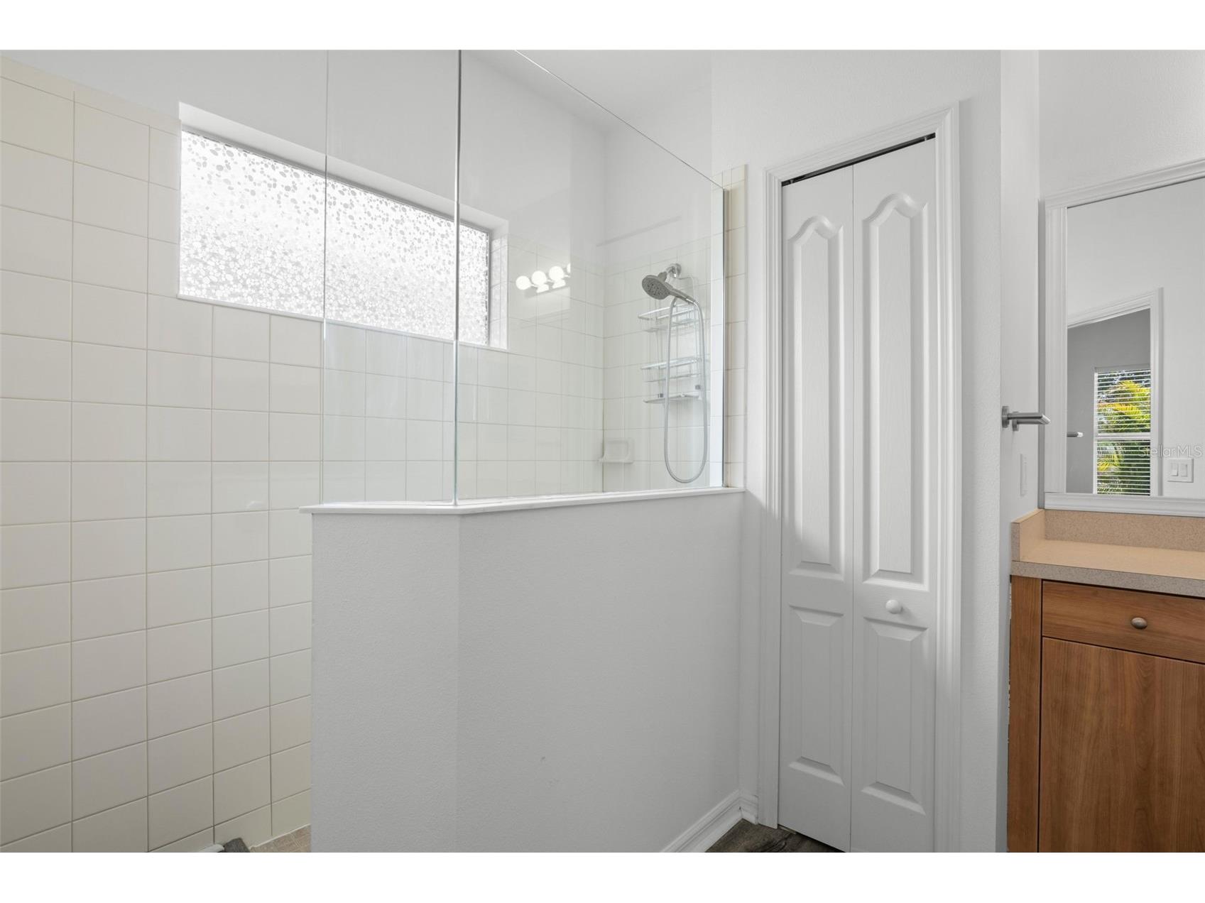 4919 Boston Common Glen Bradenton FL 34211 TB8501662 image21